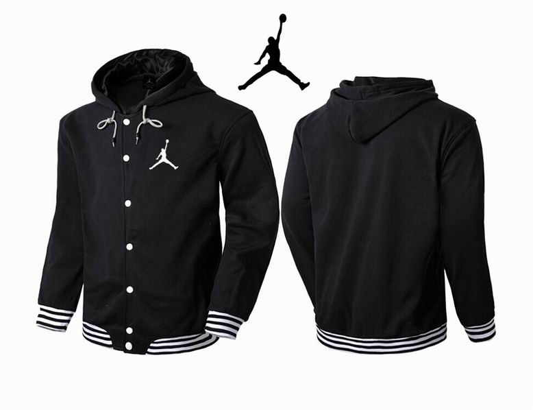 Jordan hoodie S-XXXL-265